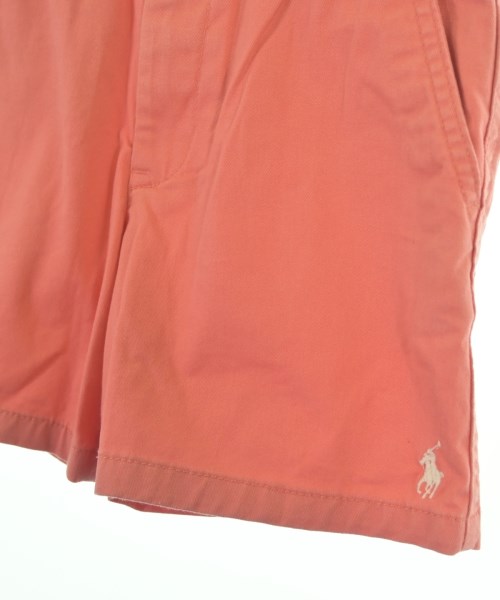 Polo Ralph Lauren（ポロラルフローレン）その他 ピンク サイズ:130(9T-10T) キッズ/2200621030082