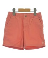Polo Ralph Lauren（ポロラルフローレン）その他 ピンク サイズ:130(9T-10T) キッズ/2200621030082