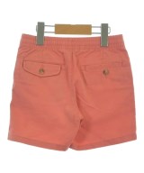 Polo Ralph Lauren（ポロラルフローレン）その他 ピンク サイズ:130(9T-10T) キッズ/2200621030082