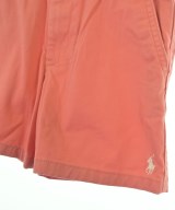 Polo Ralph Lauren（ポロラルフローレン）その他 ピンク サイズ:130(9T-10T) キッズ/2200621030082