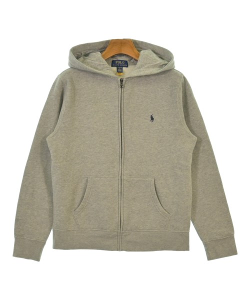ポロラルフローレン(Polo Ralph Lauren)のPolo Ralph Lauren パーカー