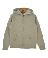 Polo Ralph Lauren パーカー