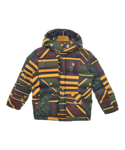 ポロラルフローレン(Polo Ralph Lauren)のPolo Ralph Lauren ブルゾン（その他）