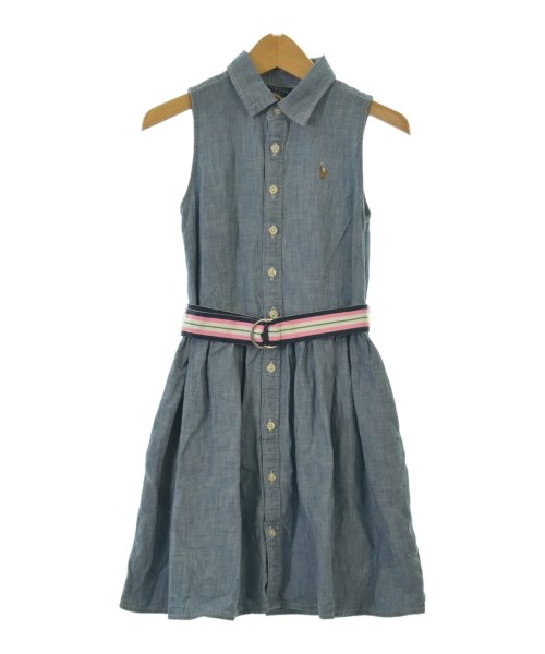 ポロラルフローレン(Polo Ralph Lauren)のPolo Ralph Lauren ワンピース