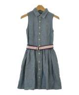 Polo Ralph Lauren ワンピース