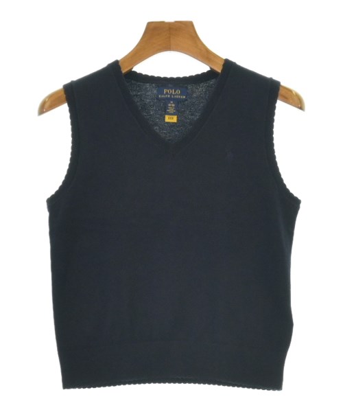 ポロラルフローレン(Polo Ralph Lauren)のPolo Ralph Lauren ニット