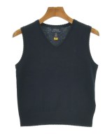 Polo Ralph Lauren ニット