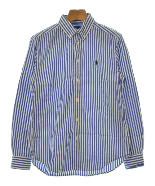 ポロラルフローレン(Polo Ralph Lauren)のPolo Ralph Lauren シャツ