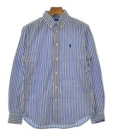Polo Ralph Lauren シャツ