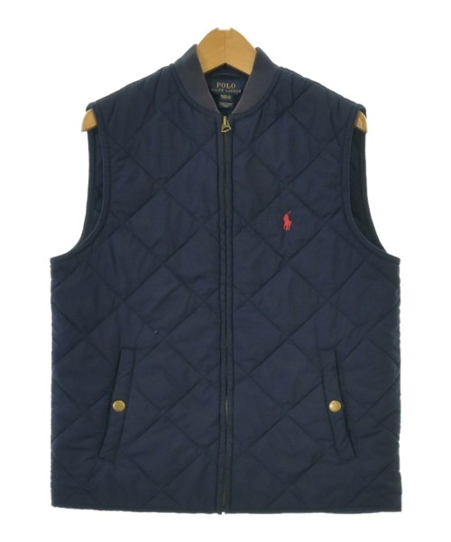 ポロラルフローレン(Polo Ralph Lauren)のPolo Ralph Lauren ブルゾン（その他）