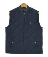 Polo Ralph Lauren ブルゾン（その他）