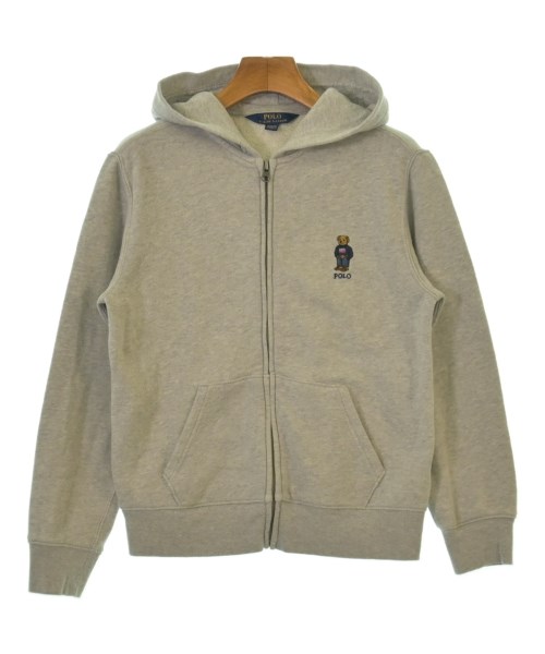ポロラルフローレン(Polo Ralph Lauren)のPolo Ralph Lauren パーカー