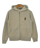 Polo Ralph Lauren パーカー