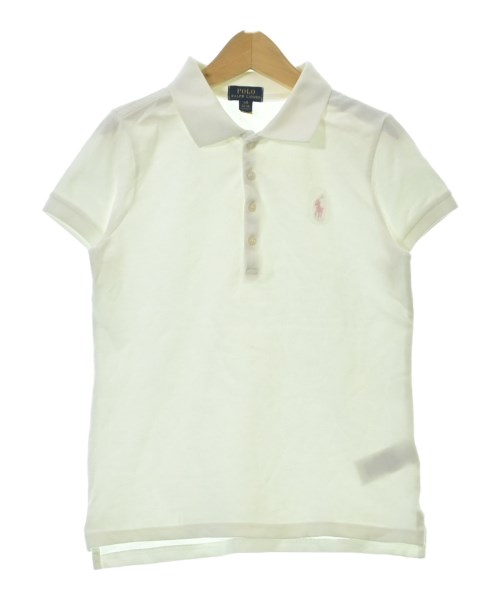 ポロラルフローレン(Polo Ralph Lauren)のPolo Ralph Lauren Tシャツ・カットソー