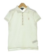 Polo Ralph Lauren Tシャツ・カットソー