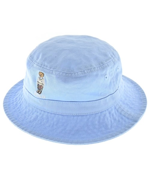 ポロラルフローレン(Polo Ralph Lauren)のPolo Ralph Lauren 小物類（その他）