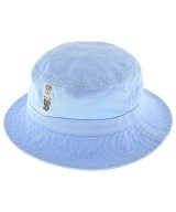 Polo Ralph Lauren 小物類（その他）