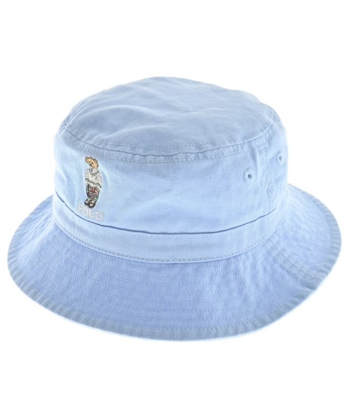ポロラルフローレン(Polo Ralph Lauren)のPolo Ralph Lauren 小物類（その他）
