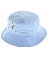 Polo Ralph Lauren 小物類（その他）