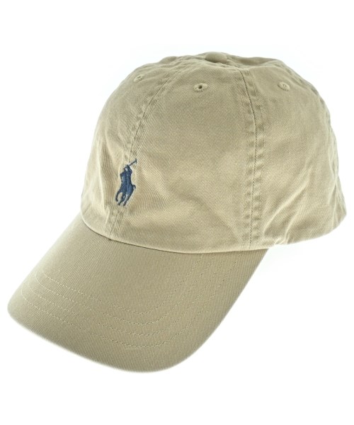 ポロラルフローレン(Polo Ralph Lauren)のPolo Ralph Lauren 小物類（その他）