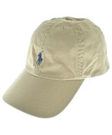 Polo Ralph Lauren 小物類（その他）