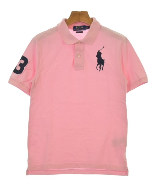 ポロラルフローレン(Polo Ralph Lauren)のPolo Ralph Lauren Tシャツ・カットソー