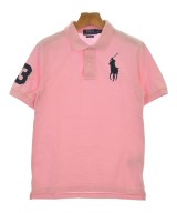 Polo Ralph Lauren Tシャツ・カットソー