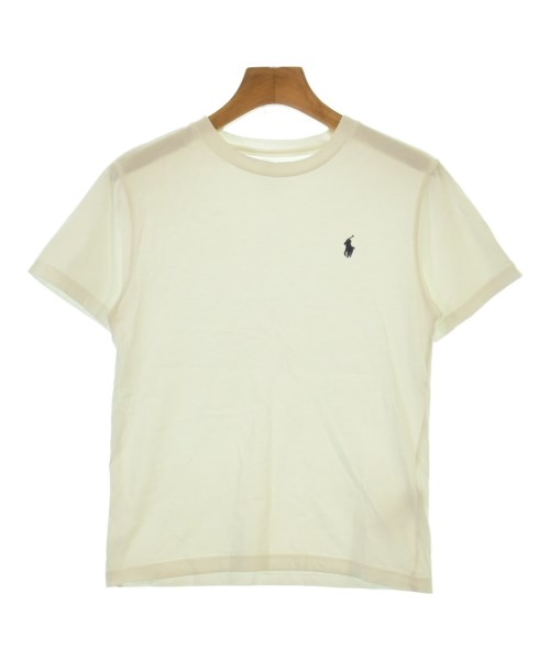 ポロラルフローレン(Polo Ralph Lauren)のPolo Ralph Lauren Tシャツ・カットソー
