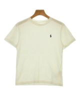 Polo Ralph Lauren Tシャツ・カットソー