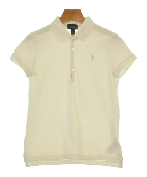 ポロラルフローレン(Polo Ralph Lauren)のPolo Ralph Lauren Tシャツ・カットソー