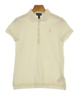 Polo Ralph Lauren Tシャツ・カットソー