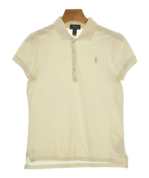 ポロラルフローレン(Polo Ralph Lauren)のPolo Ralph Lauren Tシャツ・カットソー