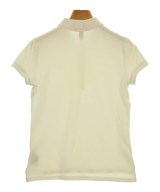 Polo Ralph Lauren（ポロラルフローレン）Tシャツ・カットソー 白 サイズ:155(15T-16T) キッズ/2200597051074