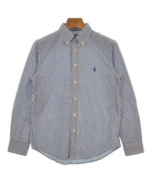 ポロラルフローレン(Polo Ralph Lauren)のPolo Ralph Lauren シャツ