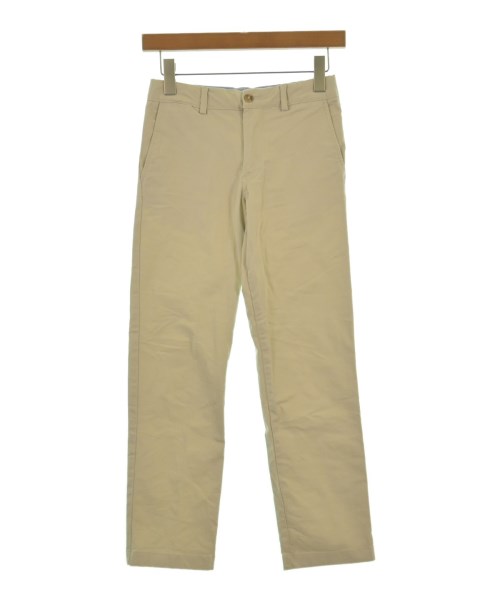 ポロラルフローレン(Polo Ralph Lauren)のPolo Ralph Lauren パンツ（その他）