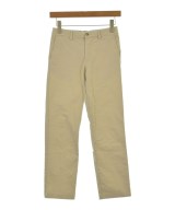 Polo Ralph Lauren パンツ（その他）