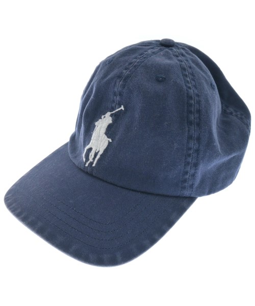 ポロラルフローレン(Polo Ralph Lauren)のPolo Ralph Lauren 小物類（その他）