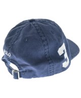 Polo Ralph Lauren（ポロラルフローレン）小物類（その他） 紺 サイズ:56 キッズ/2200605379084