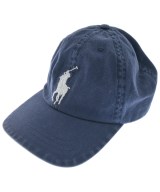 Polo Ralph Lauren 小物類（その他）