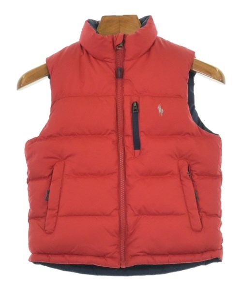 ポロラルフローレン(Polo Ralph Lauren)のPolo Ralph Lauren ブルゾン（その他）