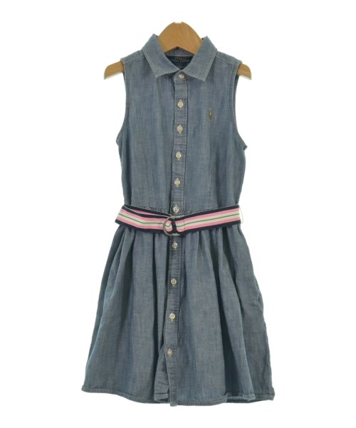 ポロラルフローレン(Polo Ralph Lauren)のPolo Ralph Lauren ワンピース