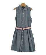 Polo Ralph Lauren ワンピース