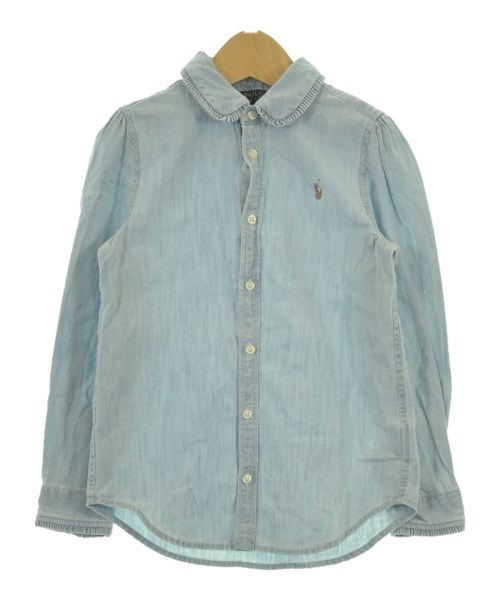 ポロラルフローレン(Polo Ralph Lauren)のPolo Ralph Lauren シャツ