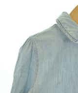 Polo Ralph Lauren（ポロラルフローレン）シャツ 青 サイズ:110(5T-6T) キッズ/2200604296191