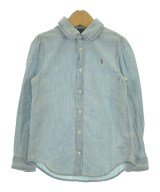 Polo Ralph Lauren シャツ