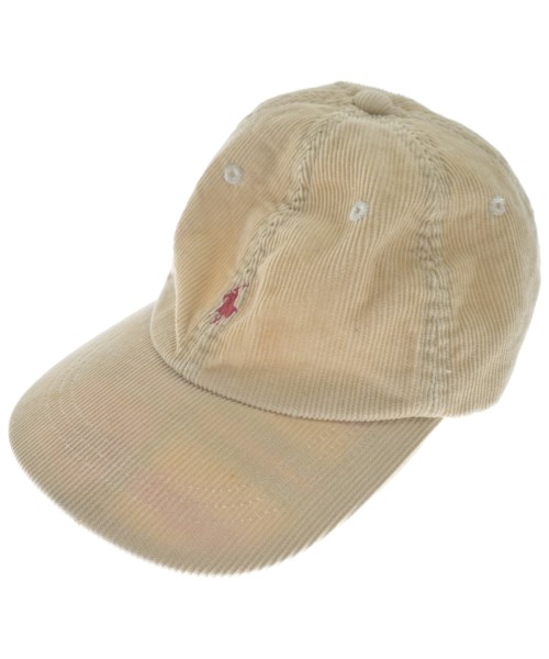 ポロラルフローレン(Polo Ralph Lauren)のPolo Ralph Lauren 小物類（その他）