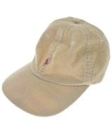 Polo Ralph Lauren 小物類（その他）