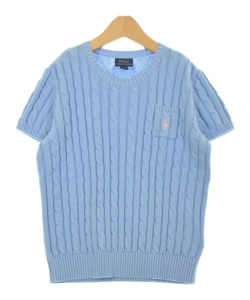 ポロラルフローレン(Polo Ralph Lauren)のPolo Ralph Lauren ニット