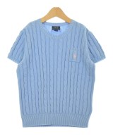Polo Ralph Lauren ニット