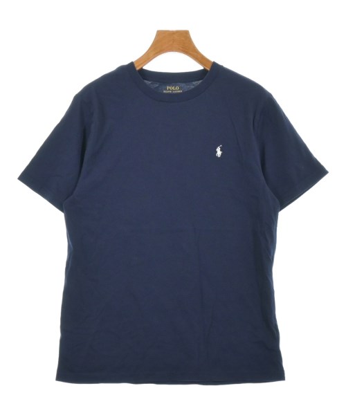 ポロラルフローレン(Polo Ralph Lauren)のPolo Ralph Lauren Tシャツ・カットソー